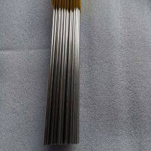 TC11 Titanium Rod TC21 Bar thumbnail-3