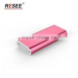 Portable Power Bank thumbnail-2