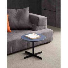 Cinnamomum Side Table thumbnail-1