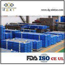 Shanghai DGXT Thermal Technology Co,.ltd company overview - view 4 thumbnail