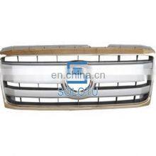 kinn 87915-0K400 Toyota OEM Genuine COVER OUTER MIRROR | eBay