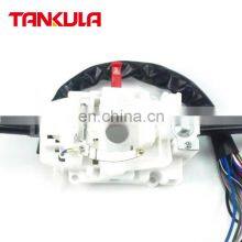 High Quality Auto Headlight Switch 37400-77510 Combination Switch Turn Signal Switch For Suzuki - Europe Car SJ413 1987-1995 thumbnail-3