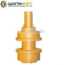 Doosan Excavators Spare Parts Solar 290LC-V 2270-6126 Top Roller thumbnail-4