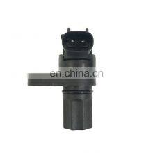 Hot Sale Rear Center Differential ABS Wheel Speed Sensor OEM 5014787AA