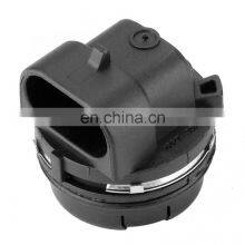 Throttle Position Sensor IPF2C/B