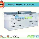 Dental Disinfection Cabinet (Model: DC-03)