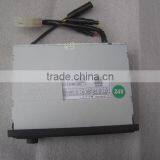 Radio-cassette Player 3775510-C0101 for Dongfeng Truck Parts thumbnail-4