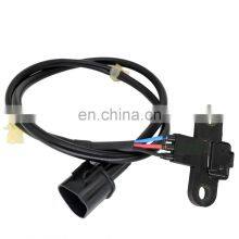 Camshaft Position Sensor MR507743 J5T25178 for MITSUBISHI thumbnail-2