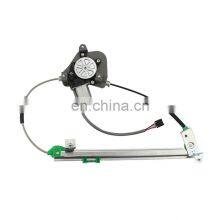 Electric Window Regulator With Motor For 09-14 DongFeng S30 H30 CROSS Left Right Rront Rear Window Power Lifter thumbnail-3