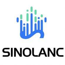 SINOLANC ENERGY TECHNOLOGY CO., LTD