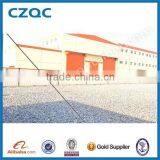 Hot-sale Products Special Container