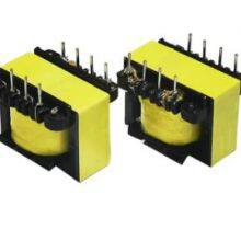 EE High Frequency PCB Mounting Transformer/ Ferrite Core High Frequency Transformer thumbnail-2