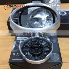 2019 G Class W464 G500 G63 Cup Holder for W464 G63 G500 Interior Outlet Air Vent Cup Holder Made in Japan thumbnail-5