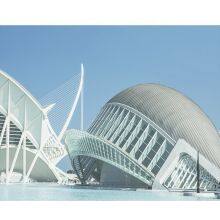 Xuzhou LF Prefab Shopping Mall Steel Structure thumbnail-1