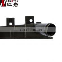 Auto Plastic Tank for FORD CROWN VICTORIA,auto Water Tank for MERCURY GRAND MARQUIS/LINCOLN TOWNCA,OEM:F5VH8005AB/AC/BB/BC thumbnail-3
