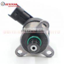 New Suction Control Valve 0928400728 For FIAT DUCAT 120 130 Multijet 2 3 D OEM 0928400652 thumbnail-3