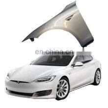 Top Quality Fender for Tesla Model x thumbnail-3