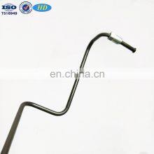 OEM Car Engine Parts Sae J1402 Oil Inlet Pipe Hard Brake Tube thumbnail-4