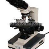 Biological Microscope thumbnail-1