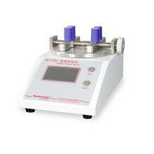 Cap Torque Tester thumbnail-1