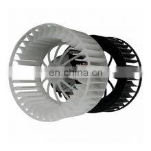64111468453 Air Conditioner Blower Motor Assembly for Bmw 3 Convertible 1993-1999 thumbnail-1