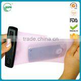 Wholesale High Quality Pvc Waterproof Bag for Cell Phone thumbnail-3