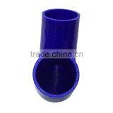 High Temperature Flexible Automotive 135 Degree Elbow Silicone Turbo Hose thumbnail-3