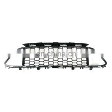 Factory Good Price Car Front Grille For bmw f35m Head Bumper Grille