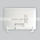 New Design Model 32 Inch Flat Screen Led tv Cheap Price tv thumbnail-4