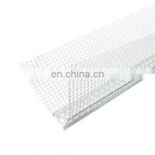 PVC Coated Brc Welded Wire Mesh Fence thumbnail-5