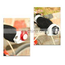 Manufacturers Wholesale New Quality Bike Cycle Accessories Bicycle Handlebar Plug Lamp Handlebar Plug Lamp Steering thumbnail-1