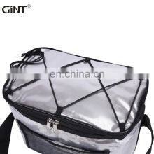 GINT 20L Hot Selling China Factory Portable Cheap Waterproof Cooler Bag thumbnail-3