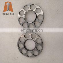A10V43 Hydraulic Pump Parts Set Plate Valve Plate Cylinder Block in Stock thumbnail-4