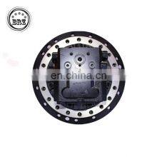Dedicated R160 R150 Travel Motor R150LC-7 R150LC Hydraulic Motor R150LC-9 Travel Drive thumbnail-4