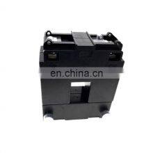 20A 100A 200A To 5000A AC Current Sensor Split Core Current Transformer thumbnail-2