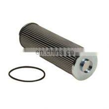 Hydraulic Pressure Machine Oil Stainless Steel Filter Cartridge D930G03A