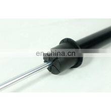 FACTORY REAR RIGHT SUSPENSION DAMPER SHOCK ASSEMBLY 1044461-02-B Strut Shock Absorber for Tesla Model 3 thumbnail-4