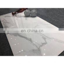 Wholesale Tiles Factory Big Size Tiles Porcelain Wall and Floor Tiles Honed Finished