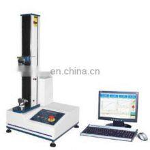 Computer Control Electronic Strength Testing Tensile Testing Machine thumbnail-2