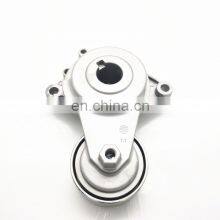 High Quality Automobile Engine Tension Wheel is Suitable for Honda 311705R7015 thumbnail-3