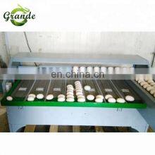 Grande Best Selling High Efficiency Automatic Egg Electric Sorting Machine thumbnail-4