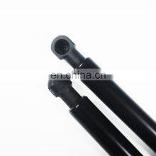 2 FRONT HOOD LIFT SUPPORTS SHOCKS STRUTS FOR TOYOTA LAND CRUISER PRADO 2010 thumbnail-5