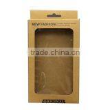 Low Cost Recyclable Corrugated Box Packaging Box/carton Packaging Box/jewelry Packaging Box thumbnail-2