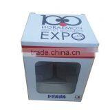 Eye Catching Printed Custom Design Paper Soap Packaging Box thumbnail-5