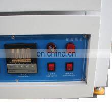 Hot Air Industrial Plastic Oven Laboratory Oven thumbnail-4