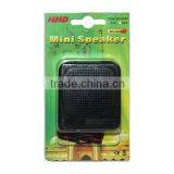 Wireless Outdoor Siren Alarm for Backup Car thumbnail-2