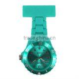 Cute Free Shipping Nurse Watch for Men thumbnail-1