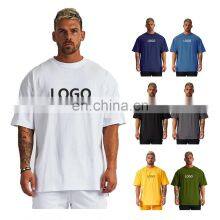 2020 Huge Stock Lot, Cheap Price T-shirt for Men/