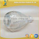 145ml Glass Material Perfume Glass Bottle Bottle With Screw Neck thumbnail-4