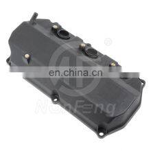 Plastic Accessories Cylinder Head Engine Valve Cover For MITSUBISHI 1035A948 thumbnail-5